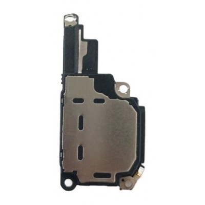 Ringer Loud Speaker For Vivo Y100a By - Maxbhi Com