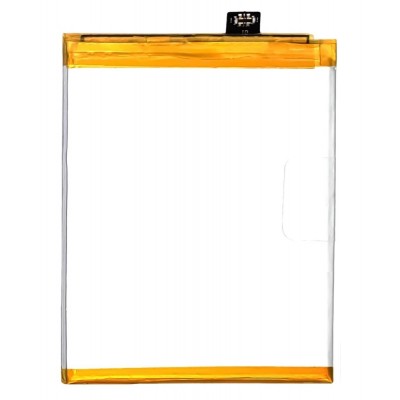 Battery For Vivo Y75 By - Maxbhi Com