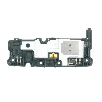 Ringer Loud Speaker For Lg G Flex2 By - Maxbhi Com
