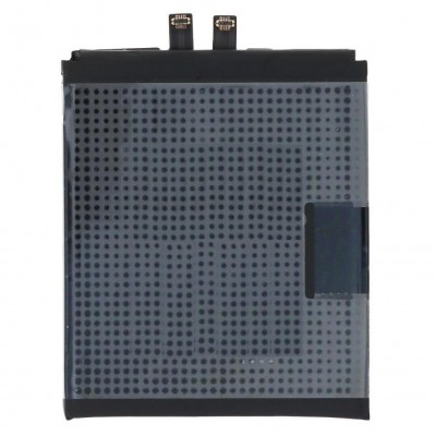 Battery For Huawei P50e By - Maxbhi Com