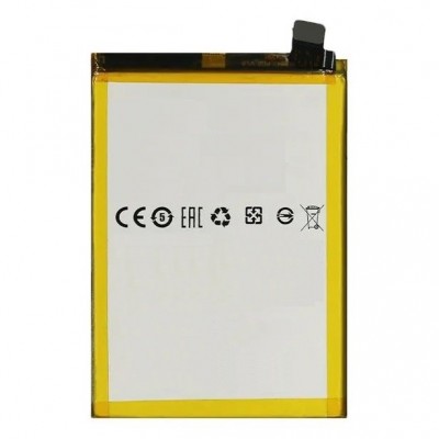 Battery For Oppo R11s Plus By - Maxbhi Com