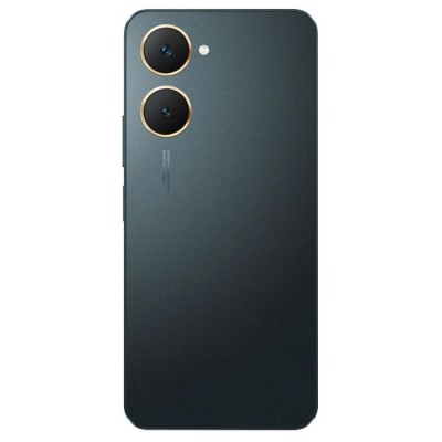 Full Body Housing For Vivo Y18 India White - Maxbhi Com