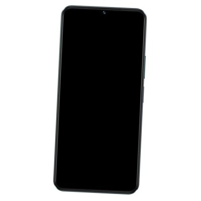 Lcd Flex Cable For Vivo Y18 India By - Maxbhi Com
