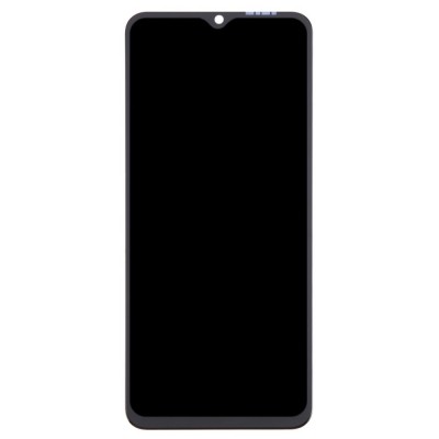 Lcd Screen For Vivo Y18 India Replacement Display By - Maxbhi Com
