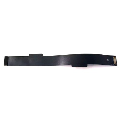 Main Board Flex Cable For Oukitel Wp36 By - Maxbhi Com