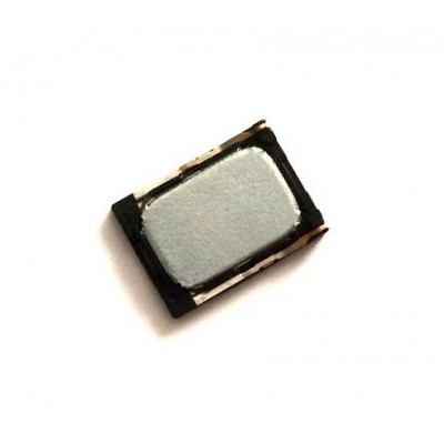 Ringer Loud Speaker For Nokia Lumia 635 By - Maxbhi Com