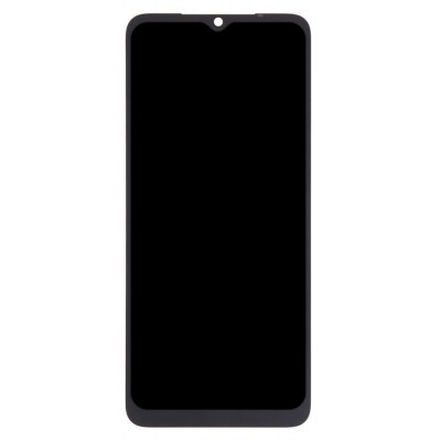 Lcd With Touch Screen For Umidigi G1 Gold By - Maxbhi Com