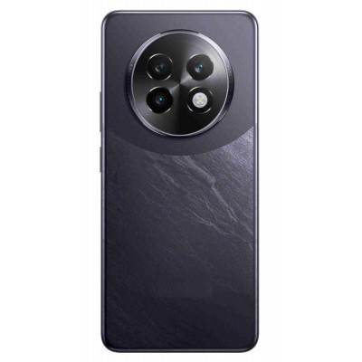 Full Body Housing For Realme 13 Plus 5g Purple - Maxbhi Com