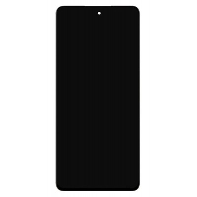 Lcd Screen For Realme 13 Plus 5g Replacement Display By - Maxbhi Com