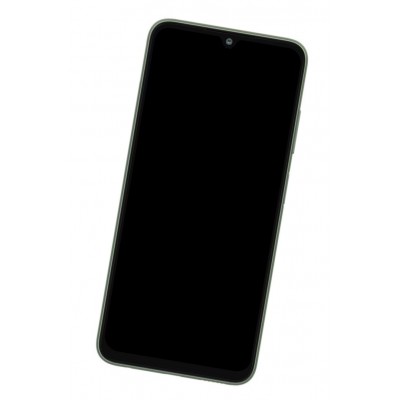 Volume Button Flex Cable For Samsung Galaxy F14 4g By - Maxbhi Com