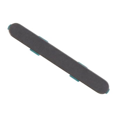 Volume Side Button Outer For Google Pixel 9 Pro Fold Black By - Maxbhi Com