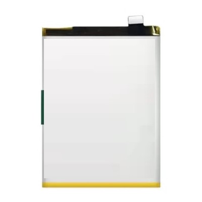 Battery For Vivo T3 Pro 5g By - Maxbhi Com