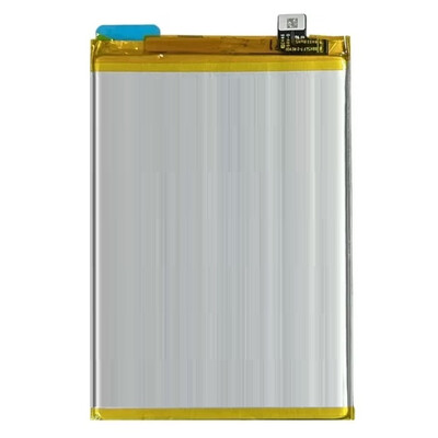 Battery For Vivo Y18i By - Maxbhi Com