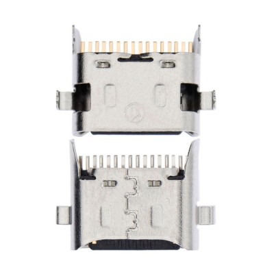Charging Connector For Samsung Galaxy A06 By - Maxbhi Com