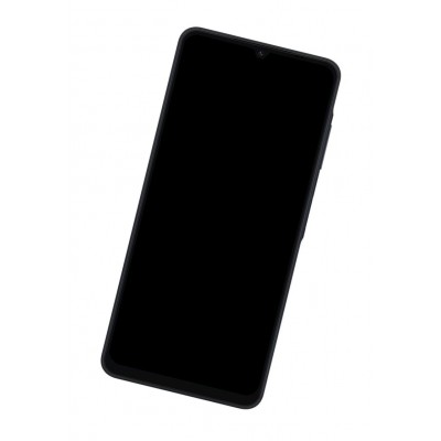 Ear Speaker Flex Cable For Samsung Galaxy A06 By - Maxbhi Com