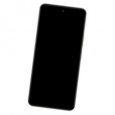 Lcd Flex Cable For Vivo T3 Pro 5g By - Maxbhi Com