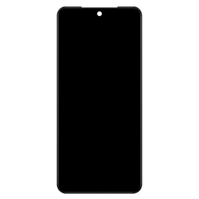 Lcd Screen For Vivo T3 Pro 5g Replacement Display By - Maxbhi Com