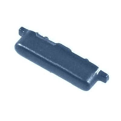 Power Button Outer For Vivo Y18i Black By - Maxbhi Com