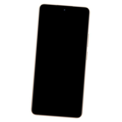 Handsfree Audio Jack Flex Cable For Realme 13 5g By - Maxbhi Com