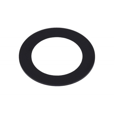 Camera Lens For Apple Iphone 13 Mini Blue By - Maxbhi Com