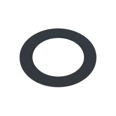 Camera Lens For Apple Iphone 13 Mini White By - Maxbhi Com