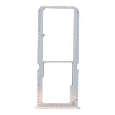Sim Card Holder Tray For Oppo F21 Pro Orange - Maxbhi Com