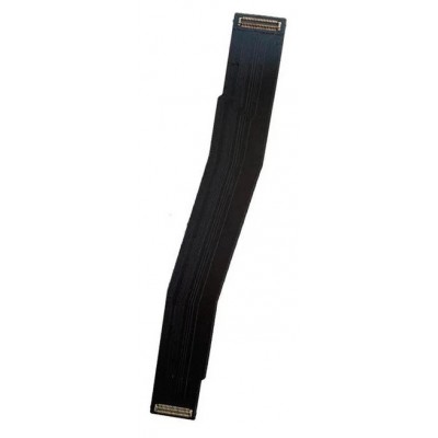 Lcd Flex Cable For Xiaomi Poco C31 By - Maxbhi Com
