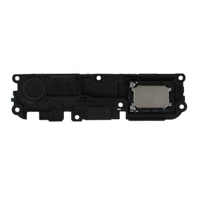 Ringer Loud Speaker For Nokia G21 By - Maxbhi Com