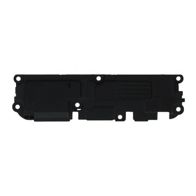 Ringer Loud Speaker For Nokia G21 By - Maxbhi Com