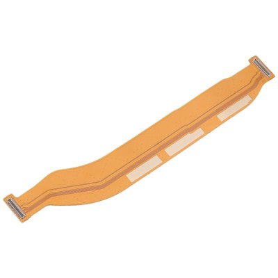 Main Board Flex Cable For Realme 12 Pro Plus 5g By - Maxbhi Com