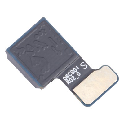 Replacement Front Camera For Samsung Galaxy Z Fold6 Selfie Camera By - Maxbhi Com