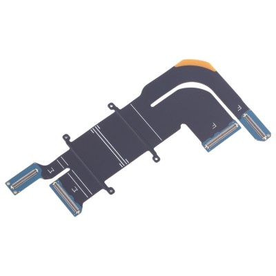 Spin Axis Flex Cable For Samsung Galaxy Z Fold6 By - Maxbhi Com