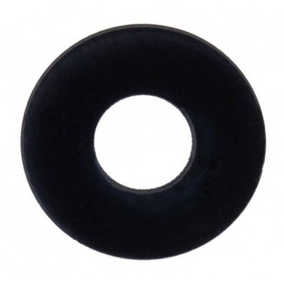 Camera Lens For Lg Velvet 5g Black By - Maxbhi Com