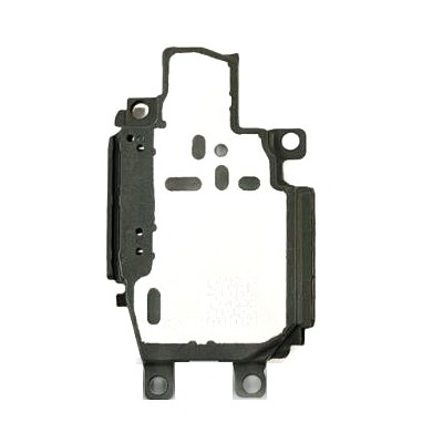 Ringer Loud Speaker For Oppo A78 4g By - Maxbhi Com