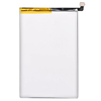 Battery For Infinix Hot 9 Play By - Maxbhi Com