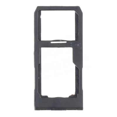 Sim Card Holder Tray For Sony Xperia 5 Ii Blue - Maxbhi Com