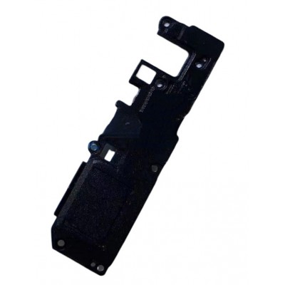 Loud Speaker For Tecno Spark 4 By - Maxbhi Com