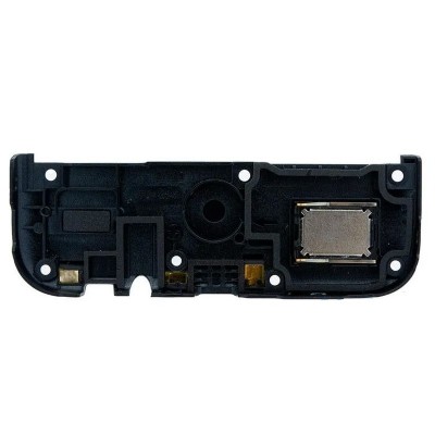 Ringer Loud Speaker For Tecno Spark 6 By - Maxbhi Com