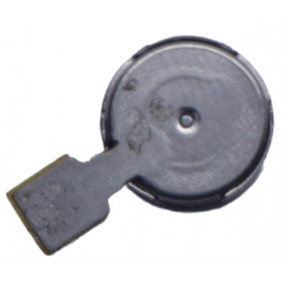 Vibrator For Realme 6 By - Maxbhi Com