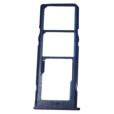 Sim Card Holder Tray For Samsung Galaxy M05 Green - Maxbhi Com