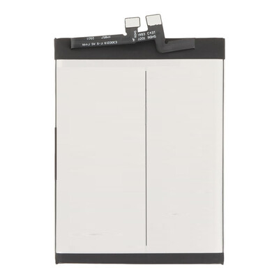 Battery For Vivo V40 5g By - Maxbhi Com