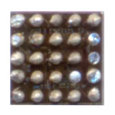 Mmc Regulator Ic For Nokia N97 - Maxbhi Com