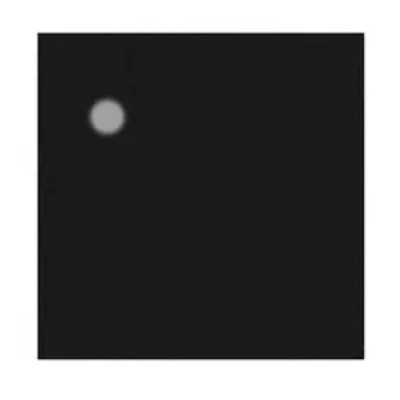 Mmc Regulator Ic For Nokia N97 - Maxbhi Com