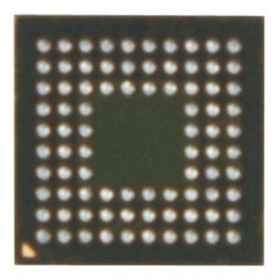 Power Control Ic For Nokia N97 - Maxbhi Com