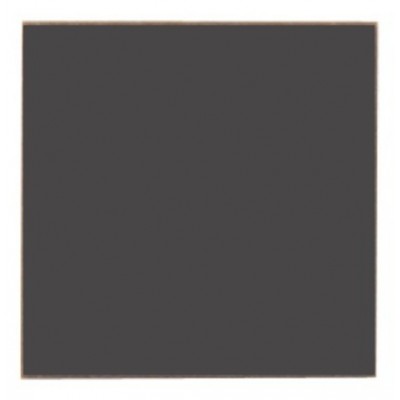 Power Control Ic For Nokia N97 - Maxbhi Com