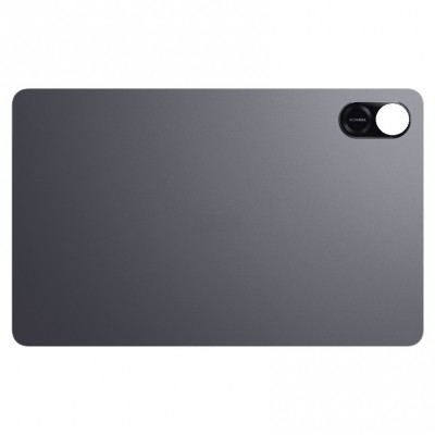 Back Panel Cover For Honor Pad X8a Black - Maxbhi Com