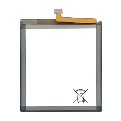 Battery For Samsung Galaxy M05 By - Maxbhi Com