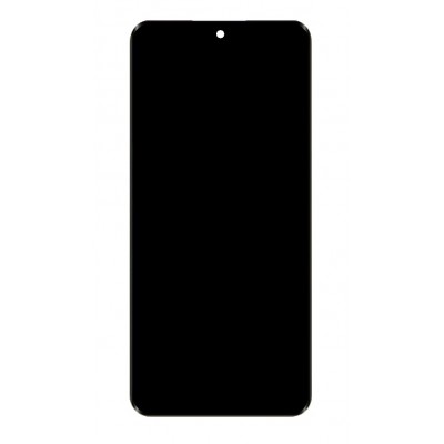 Lcd Screen For Realme P2 Pro 5g Replacement Display By - Maxbhi Com