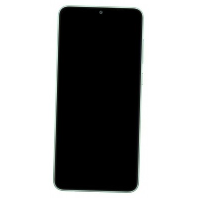 Proximity Light Sensor Flex Cable For Samsung Galaxy M05 By - Maxbhi Com