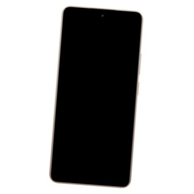 Middle Frame Ring Only for Realme 13 5G Green